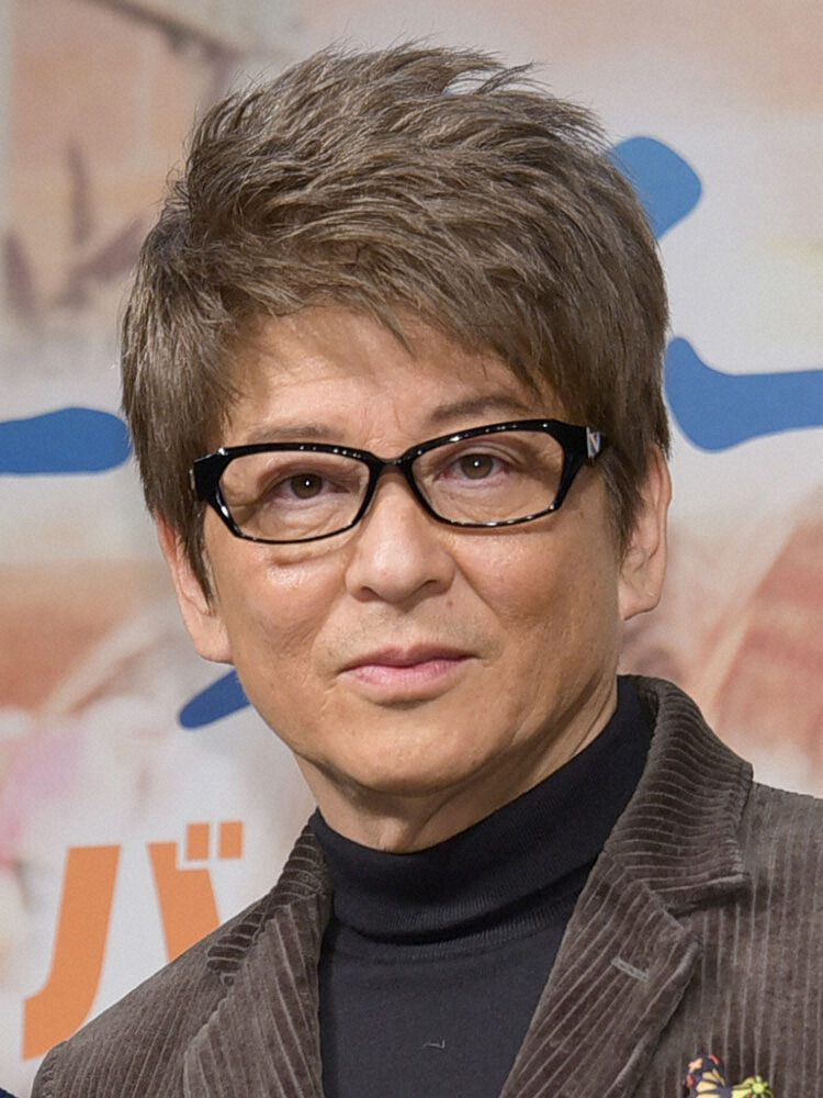 加藤浩次 思わず 前世 カブトムシだよ 一度死んでよみがえった 哀川翔に 坂道46 Akb48 えッ な情報まとめ 加藤浩次 思わず 前世 カブトムシだよ 一度死んでよみがえった 哀川翔に 坂道46 Akb48 えッ な情報まとめ