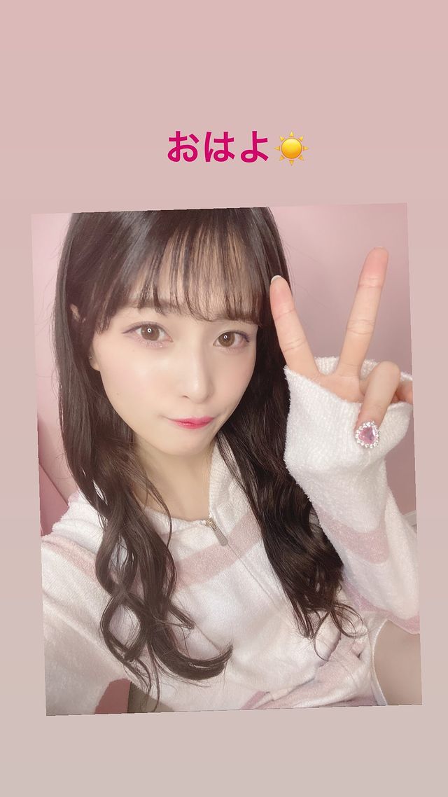 かよよん ショートパンツのパジャマって Akb田北香世子 ほぅ 坂道46 Akb48 えッ な情報まとめ かよよん ショートパンツのパジャマって Akb田北香世子 ほぅ 坂道46 Akb48 えッ な情報まとめ