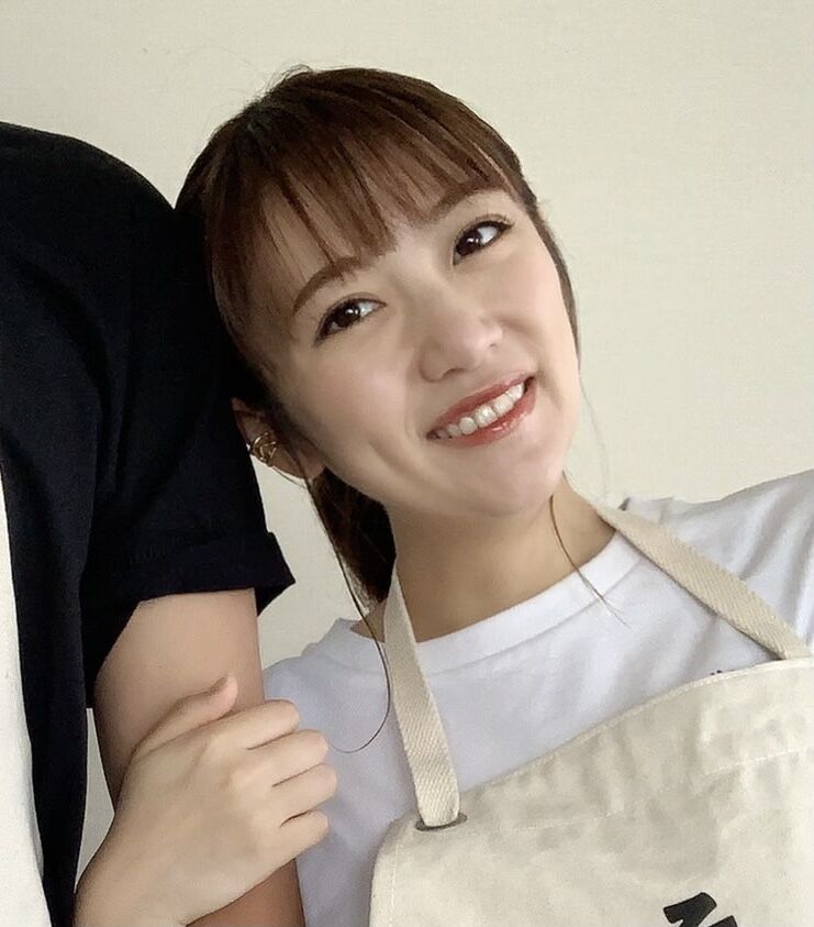 最新の高橋みなみ 向井地美音そっくりwww 坂道46 Akb48 えッ な情報まとめ 最新の高橋みなみ 向井地美音そっくりwww 坂道46 Akb48 えッ な情報まとめ