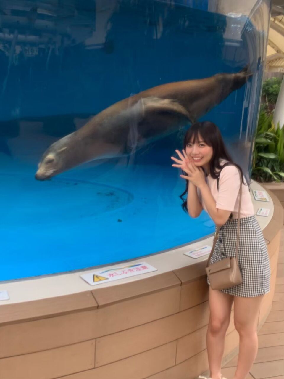 日向坂46齊藤京子ちゃん 1st写真集が僅か２週で１０万部突破 乃木坂煽りスレ 坂道46 Akb48 えッ な情報まとめ