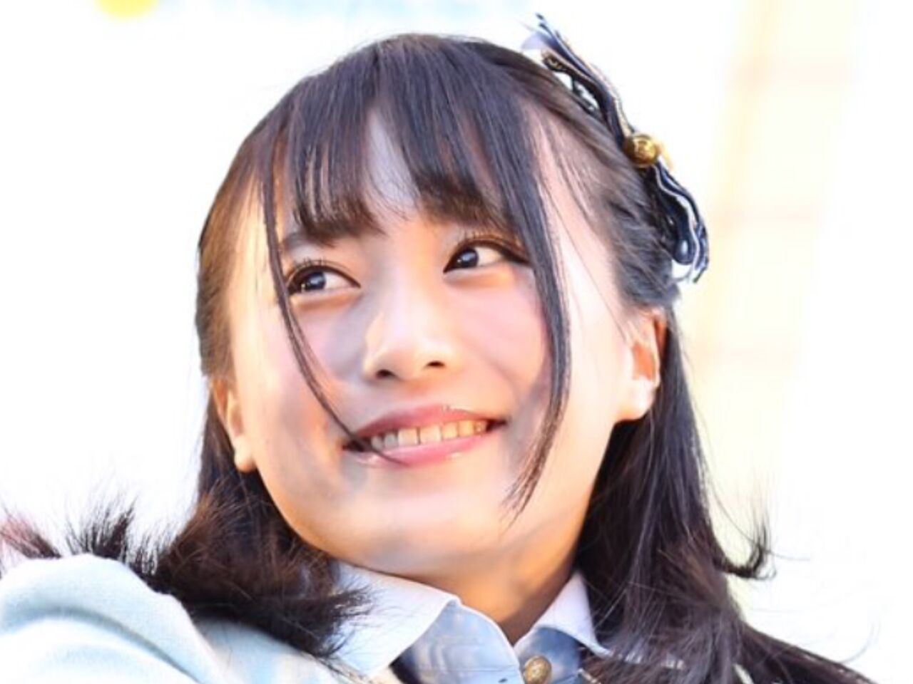 坂口渚沙ちゃんのことを豚人間だとかいう奴ら 俺が許さない 首が無くてデブなだけだ チーム8 坂道46 Akb48 えッ な情報まとめ