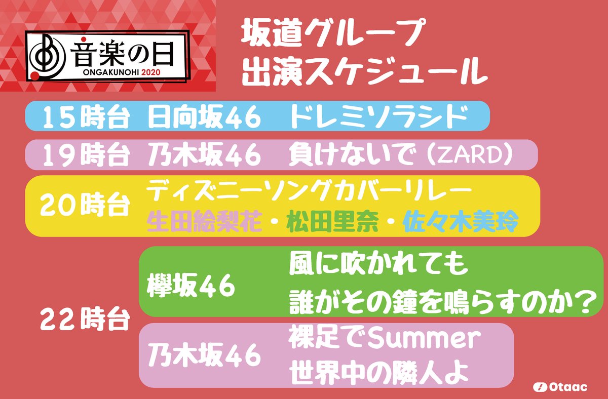 悲報 Akb48さんに全日本国民から解散命令 オワコン前座 昔の名前で出てます状態w 坂道46 Akb48 えッ な情報まとめ 悲報 Akb48さんに全日本国民から解散命令 オワコン前座 昔の名前で出てます状態w 坂道46 Akb48 えッ な情報まとめ