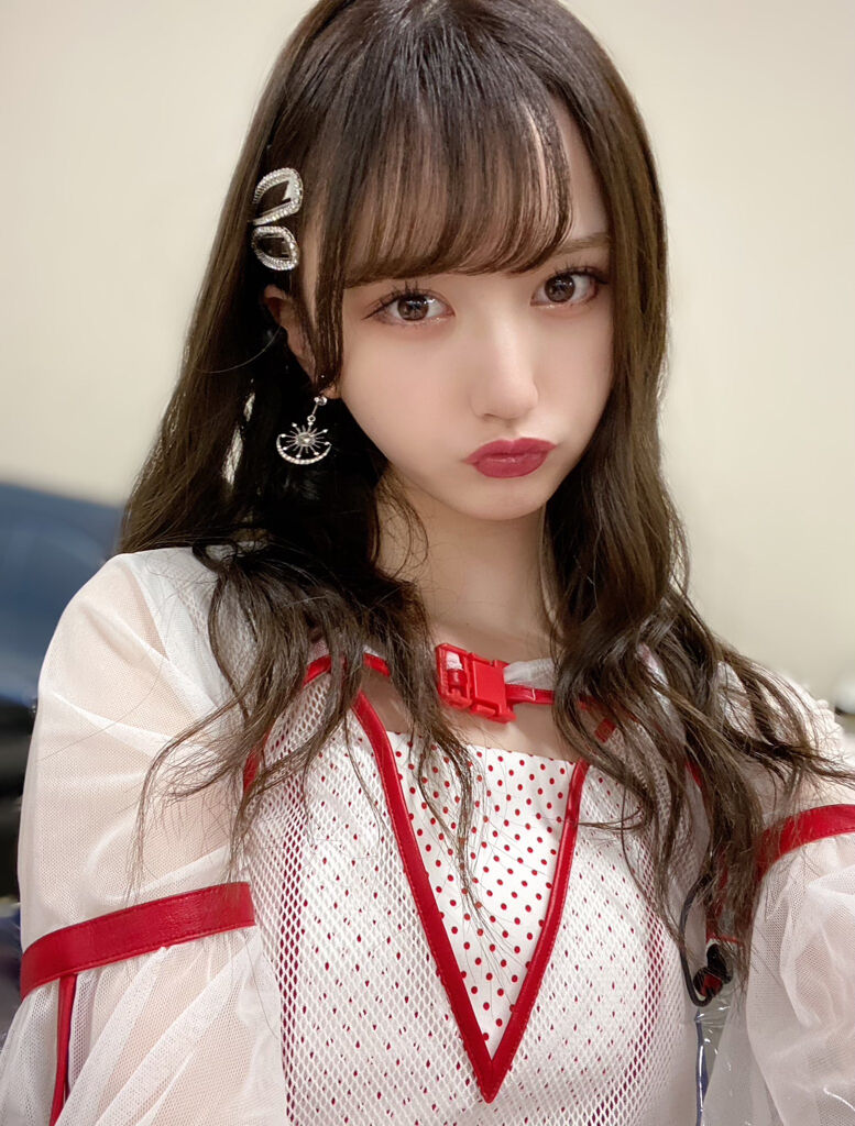 山本望叶が国宝級美少女と言うなら おまえらの推してるメンバーは何級メンバーだよ 坂道46 Akb48 えッ な情報まとめ 山本望叶が国宝級美少女と言うなら おまえらの推してるメンバーは何級メンバーだよ 坂道46 Akb48 えッ な情報まとめ
