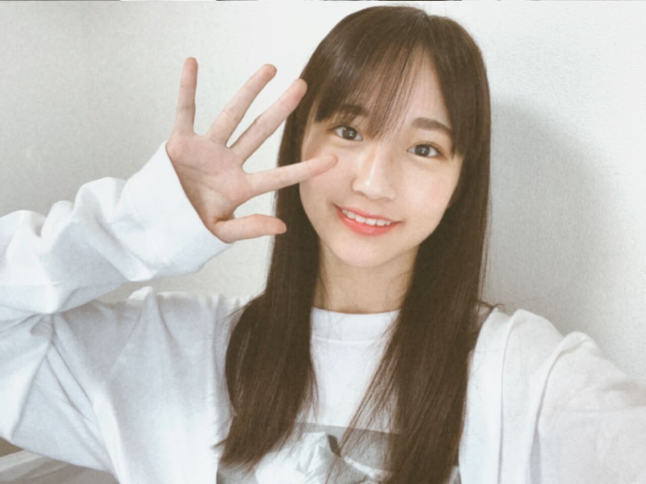 もしも恋愛okならば一番イケメンなハイスペック男子の彼氏いそうな奴がコイツwwwww 坂道46 Akb48 えッ な情報まとめ もしも恋愛okならば一番イケメンなハイスペック男子の彼氏いそうな奴がコイツwwwww 坂道46 Akb48 えッ な情報まとめ