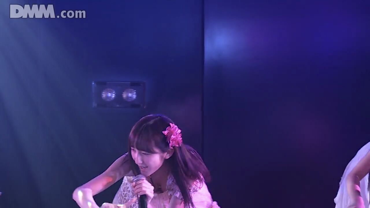 朗報 長友彩海p意外と大きかった 坂道46 Akb48 えッ な情報まとめ 朗報 長友彩海p意外と大きかった 坂道46 Akb48 えッ な情報まとめ