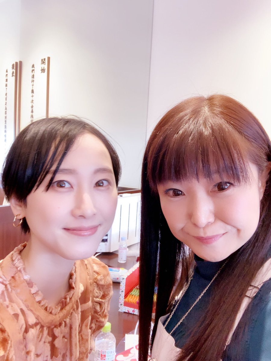 松岡が松井玲奈さんに遭遇しツーショット写真を披露する快挙 坂道46 Akb48 えッ な情報まとめ 松岡が松井玲奈さんに遭遇しツーショット写真を披露する快挙 坂道46 Akb48 えッ な情報まとめ