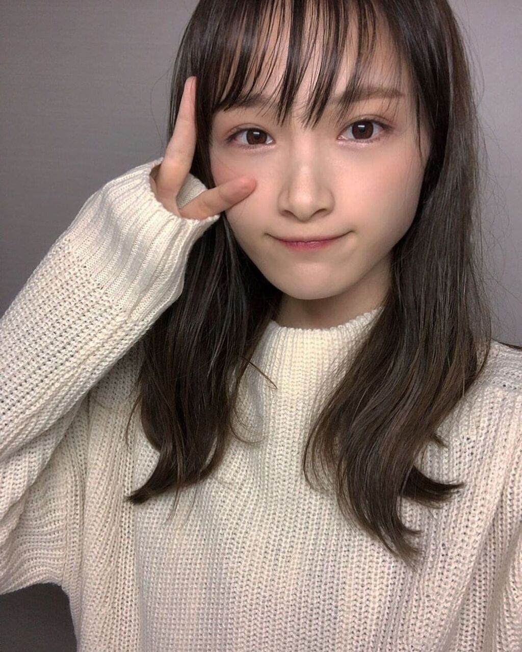 速報 Ngt48 太野彩香 卒業発表 坂道46 Akb48 えッ な情報まとめ