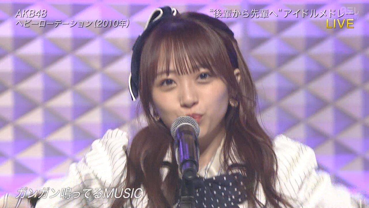 速報 みーおん 痩せて くっそかわいい たかみな化 Wwwwww 向井地総監督ついに見つかる 坂道46 Akb48 えッ な情報まとめ
