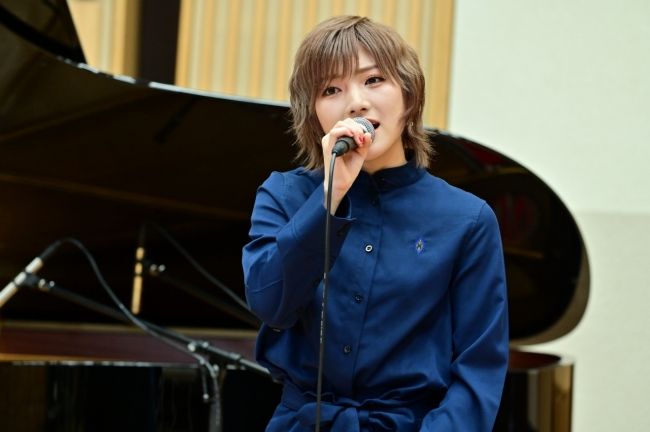 Akb歌唱力決定戦 岡田奈々が圧巻予選トップ 3位矢作萌夏 7位横山結衣 えッ 営業では口パク 坂道46 Akb48 えッ な情報まとめ Akb歌唱力決定戦 岡田奈々が圧巻予選トップ 3位矢作萌夏 7位横山結衣 えッ 営業では口パク 坂道46 Akb48 えッ な情報まとめ
