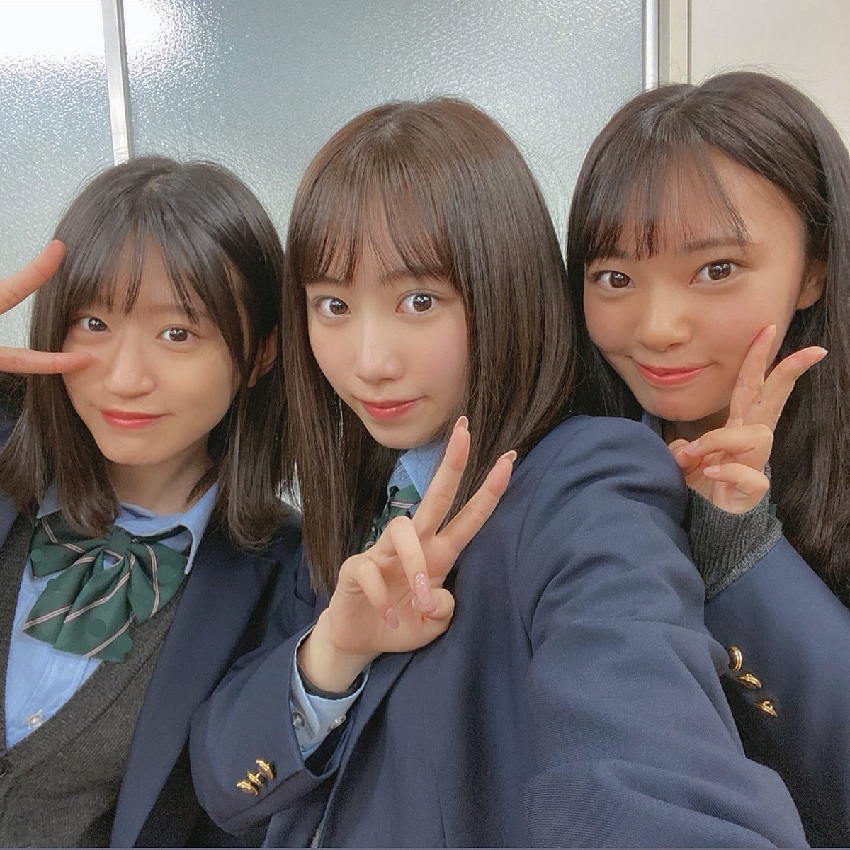 速報 上西怜が卒業発表 坂道46 Akb48 えッ な情報まとめ 速報 上西怜が卒業発表 坂道46 Akb48 えッ な情報まとめ
