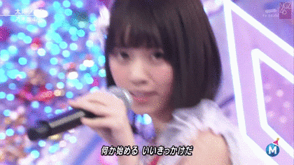 乃木坂で齋藤飛鳥と早川聖来と山下美月以外に可愛い子っておる 坂道46 Akb48 えッ な情報まとめ 乃木坂で齋藤飛鳥と早川聖来と山下美月以外に可愛い子っておる 坂道46 Akb48 えッ な情報まとめ