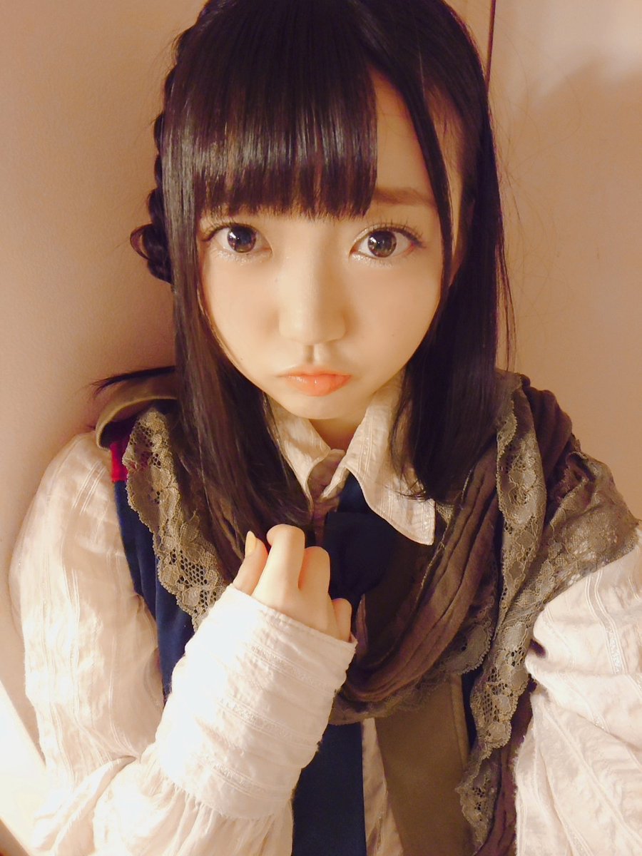 悲報 たつまきブチギレ 自分のポジションあるのに公演出れないんだが 坂道46 Akb48 えッ な情報まとめ 悲報 たつまきブチギレ 自分のポジションあるのに公演出れないんだが 坂道46 Akb48 えッ な情報まとめ
