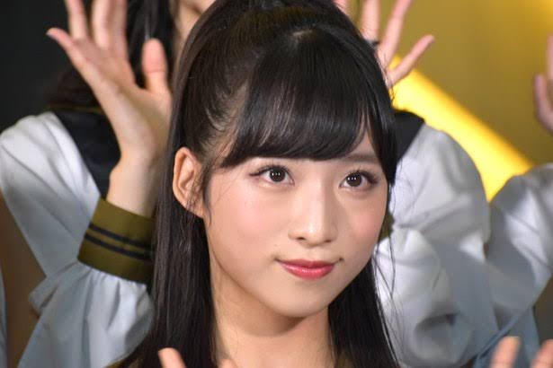 最近のakbの子達って性格いいし整形無しで可愛い子も普通に居るよね 坂道46 Akb48 えッ な情報まとめ 最近のakbの子達って性格いいし整形無しで可愛い子も普通に居るよね 坂道46 Akb48 えッ な情報まとめ