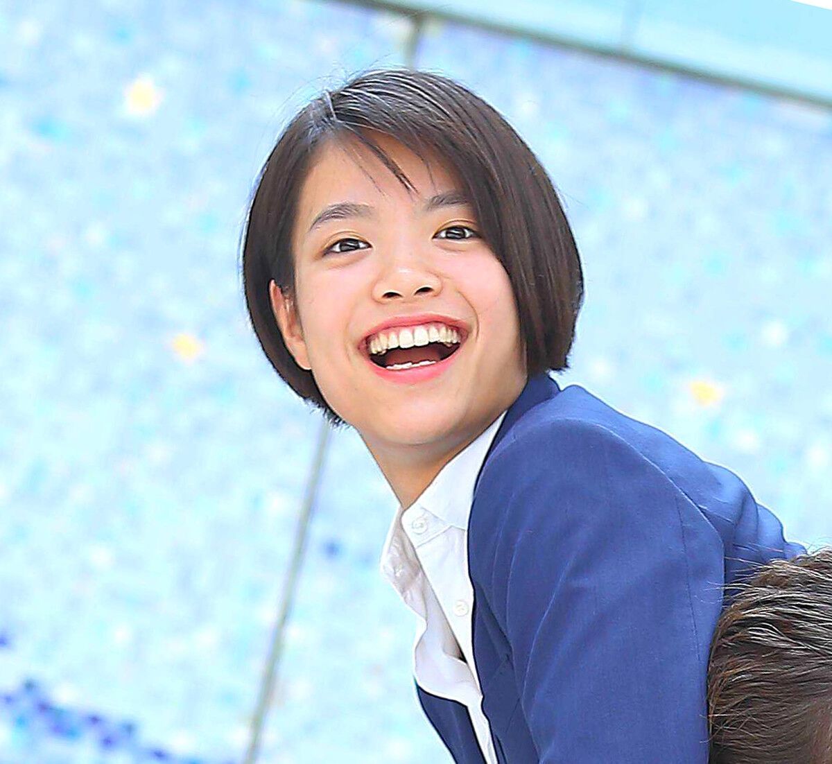 阿部詩 泣き崩れ お兄ちゃんおめでとう 柔道 兄妹オリンピック代表へ 坂道46 Akb48 えッ な情報まとめ 阿部詩 泣き崩れ お兄ちゃんおめでとう 柔道 兄妹オリンピック代表へ 坂道46 Akb48 えッ な情報まとめ