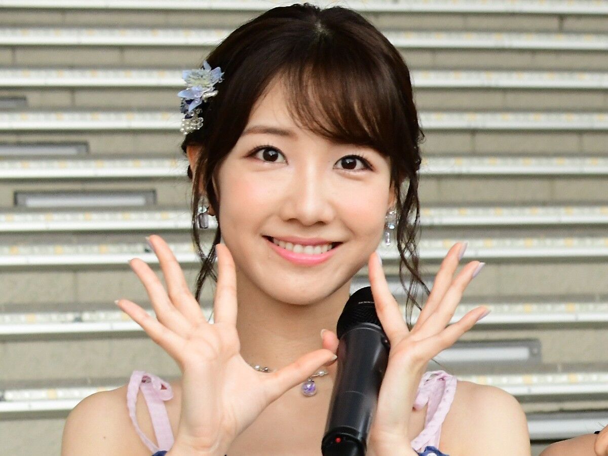もしも嫁 彼女 にするなら柏木由紀vs松村沙友理のどっちがいい 坂道46 Akb48 えッ な情報まとめ もしも嫁 彼女 にするなら柏木由紀vs松村沙友理のどっちがいい 坂道46 Akb48 えッ な情報まとめ