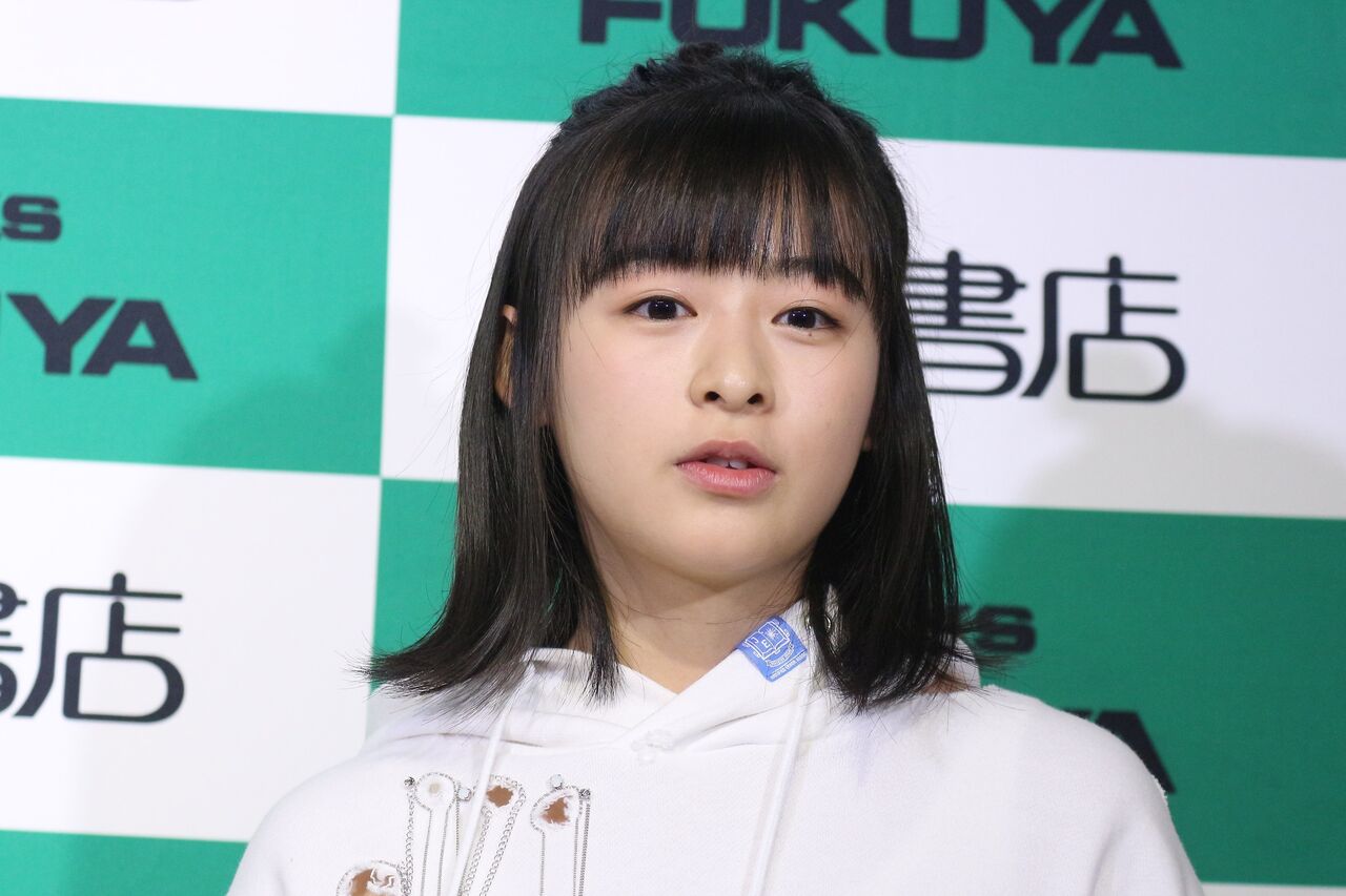 若手女優 森七菜 アイドル顔 豊乳 ワキ見せ エロ攻守 3拍子そろい踏みにセクシービキニ写真集オファー殺到 坂道46 Akb48 えッ な情報まとめ 若手女優 森七菜 アイドル顔 豊乳 ワキ見せ エロ攻守 3拍子そろい踏みにセクシービキニ写真集オファー殺到 坂道46 Akb48 えッ な情報まとめ
