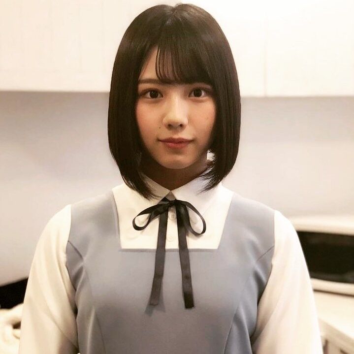 渡邉美穂のオッp 日向坂46 どっちなんだい 坂道46 Akb48 えッ な情報まとめ