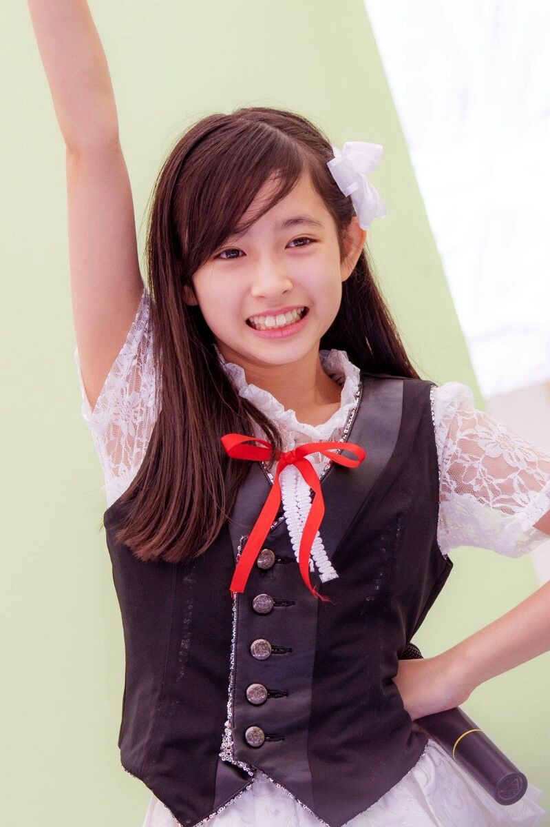 可愛い子見つけたんだけど誰 坂道46 Akb48 えッ な情報まとめ 可愛い子見つけたんだけど誰 坂道46 Akb48 えッ な情報まとめ
