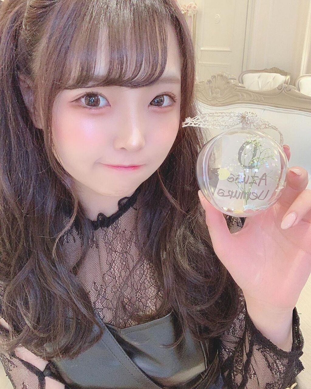 悲報 元nmb48植村梓が結婚式wwww えッ 坂道46 Akb48 えッ な情報まとめ 悲報 元nmb48植村梓が結婚式wwww えッ 坂道46 Akb48 えッ な情報まとめ