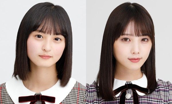 乃木坂46さん 顔さえ良けりゃ後ぜんぶ無能でも人気が出てしまうwwww 坂道46 Akb48 えッ な情報まとめ 乃木坂46さん 顔さえ良けりゃ後ぜんぶ無能でも人気が出てしまうwwww 坂道46 Akb48 えッ な情報まとめ