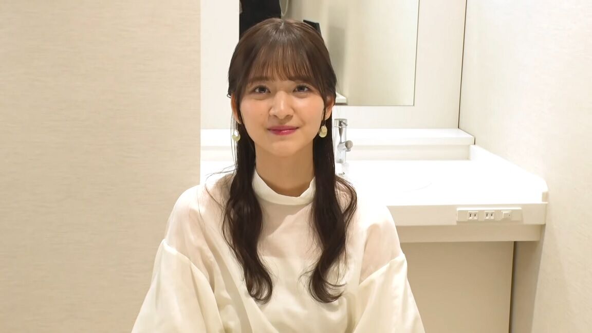やらかした後の奴が大人しくなってちょっと可愛く見える現象 坂道46 Akb48 えッ な情報まとめ やらかした後の奴が大人しくなってちょっと可愛く見える現象 坂道46 Akb48 えッ な情報まとめ