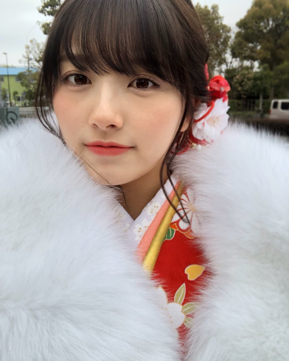 元akb48大和田南那 新成人 晴れ着姿披露 絶賛の声殺到 坂道46 Akb48 えッ な情報まとめ 元akb48大和田南那 新成人 晴れ着姿披露 絶賛の声殺到 坂道46 Akb48 えッ な情報まとめ