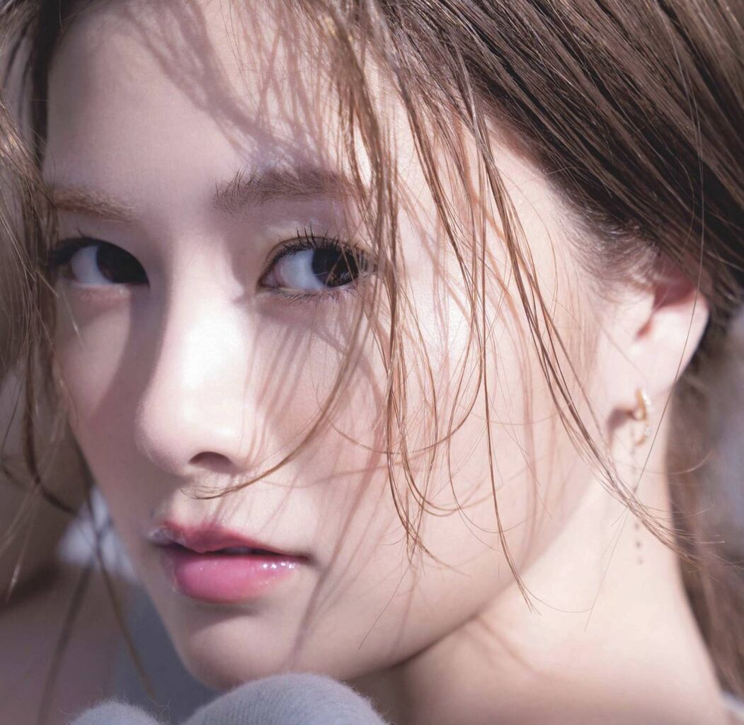 高画質 乃木坂ちゃんの顔面ドアップ画像が集まってくるスレッド 坂道46 Akb48 えッ な情報まとめ 高画質 乃木坂ちゃんの顔面ドアップ画像が集まってくるスレッド 坂道46 Akb48 えッ な情報まとめ
