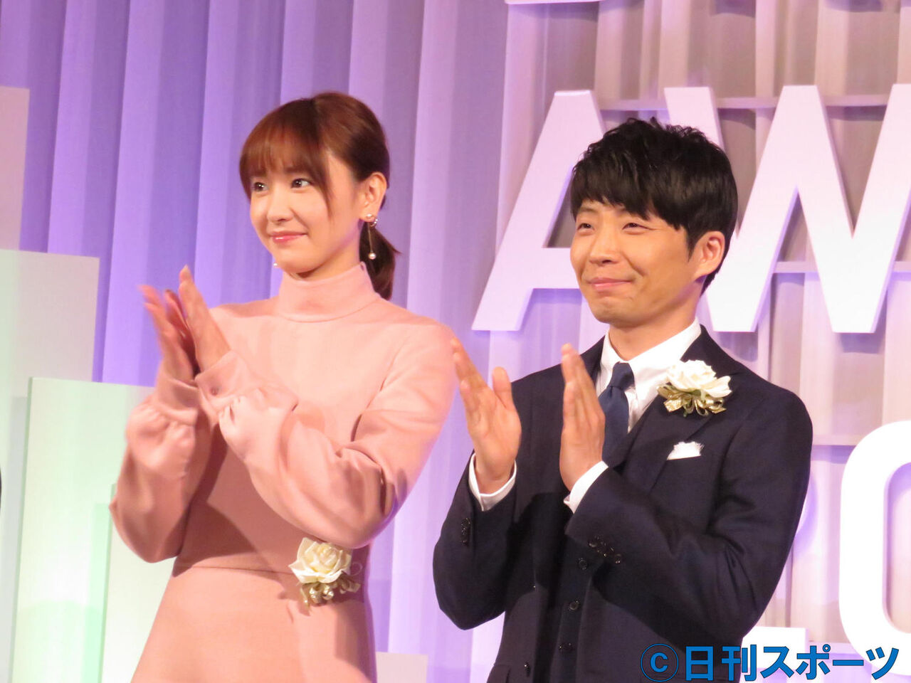 ガッキー21年の結婚を 予告 していた ガキさんの爬虫類好きはガチだったか 坂道46 Akb48 えッ な情報まとめ