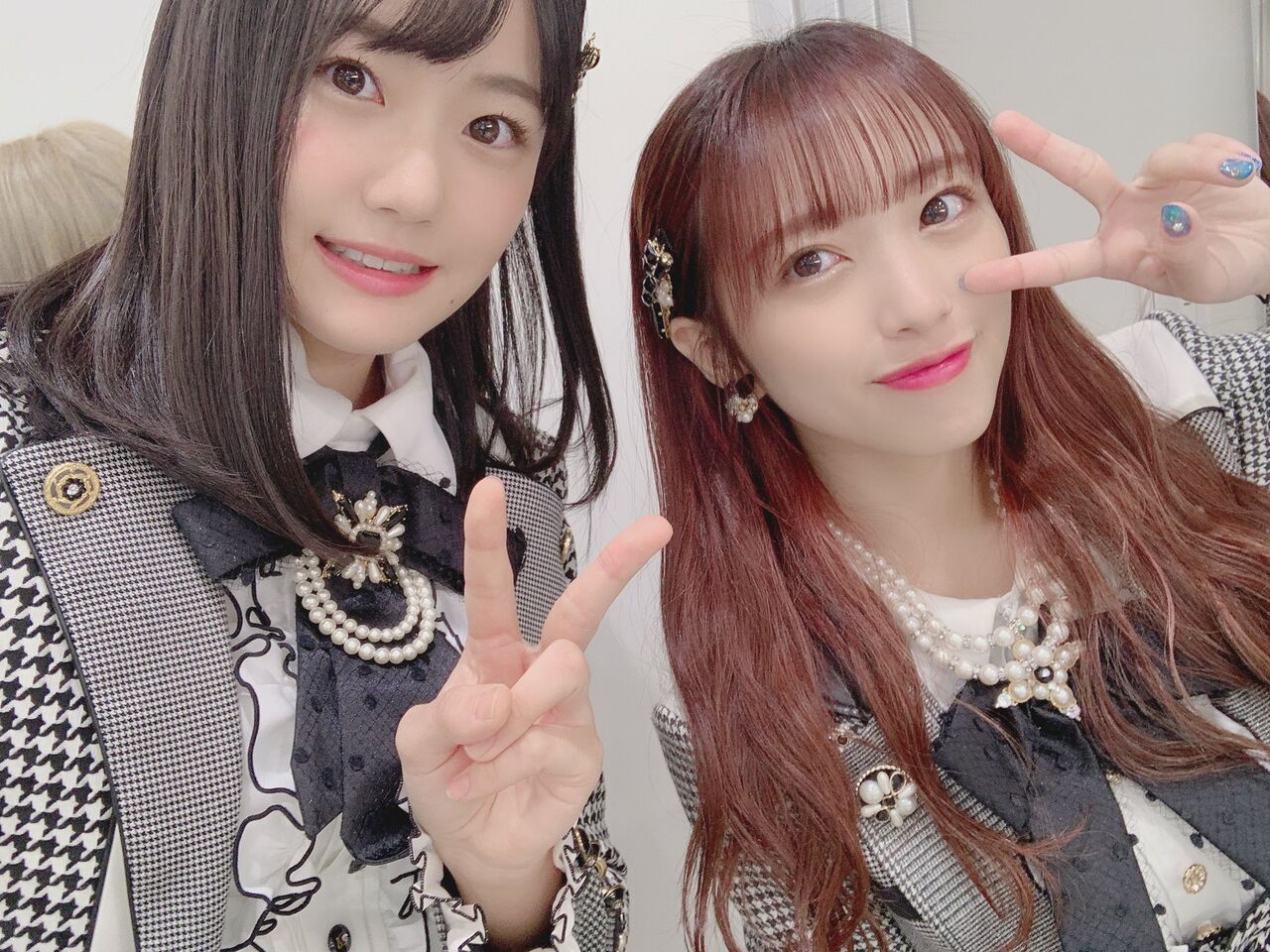 坂道46 Akb48 えッ な情報まとめ 坂道46 Akb48 えッ な情報まとめ