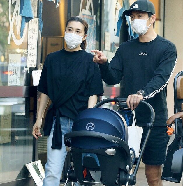 竹内結子さん インスタ最後の投稿 サッポロ一番 このcmは死守したいって言ってたのに 坂道46 Akb48 えッ な情報まとめ 竹内結子さん インスタ最後の投稿 サッポロ一番 このcmは死守したいって言ってたのに 坂道46 Akb48 えッ な情報まとめ