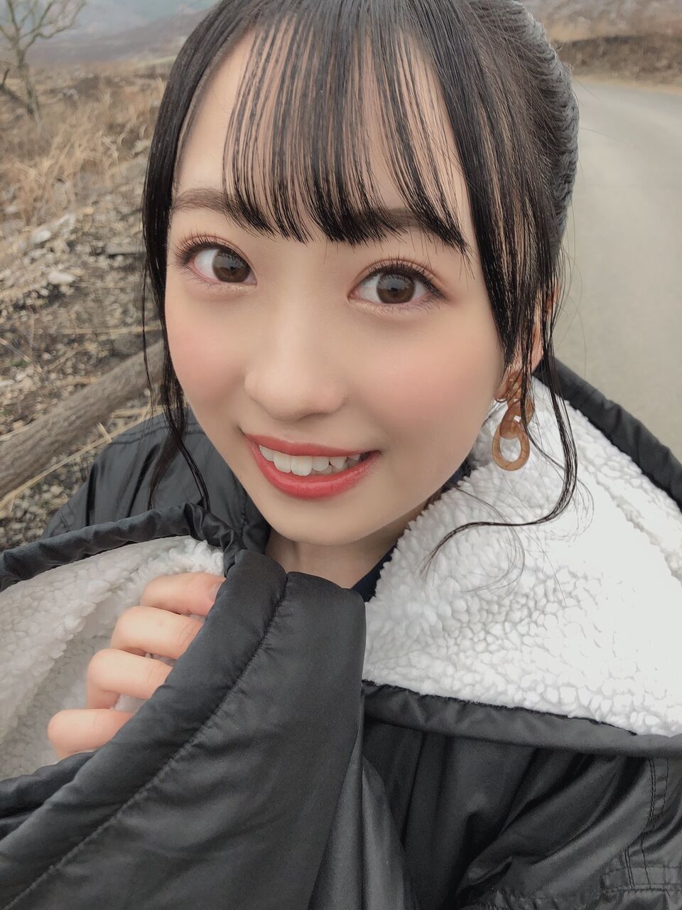Hkt 豊永阿紀さん ハゲる オタ 親近感 坂道46 Akb48 えッ な情報まとめ Hkt 豊永阿紀さん ハゲる オタ 親近感 坂道46 Akb48 えッ な情報まとめ