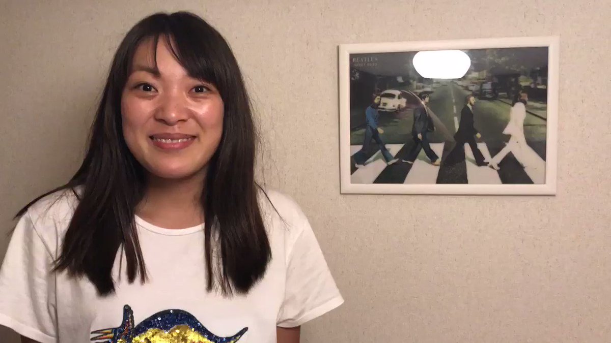 フワちゃん すっぴん顔公開に絶賛の声 なんだかクセに 髪下ろした画像 可愛い 坂道46 Akb48 えッ な情報まとめ フワちゃん すっぴん顔公開に絶賛の声 なんだかクセに 髪下ろした画像 可愛い 坂道46 Akb48 えッ な情報まとめ