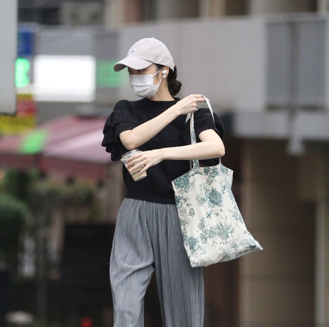 画像 石森虹花 新宿ホストと熱愛発覚した欅坂46メンの私服wwwww 坂道46 Akb48 えッ な情報まとめ