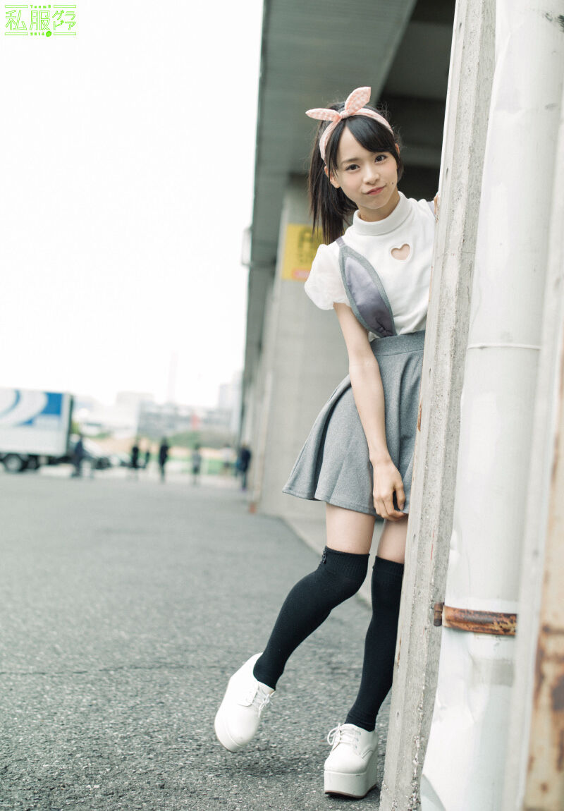 Akb48の倉野尾成美って子に惚れたので画像ください 坂道46 Akb48 えッ な情報まとめ