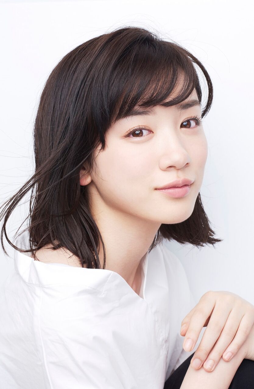 永野芽郁 番組で理想の男性像を 大人っぽい と 変態仮面のヒロインやってた頃が 坂道46 Akb48 えッ な情報まとめ 永野芽郁 番組で理想の男性像を 大人っぽい と 変態仮面のヒロインやってた頃が 坂道46 Akb48 えッ な情報まとめ