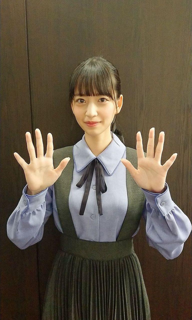 乃木坂でカップサイズ1位は 生田絵梨花 で確定として 2位は誰だと思う マジで 坂道46 Akb48 えッ な情報まとめ