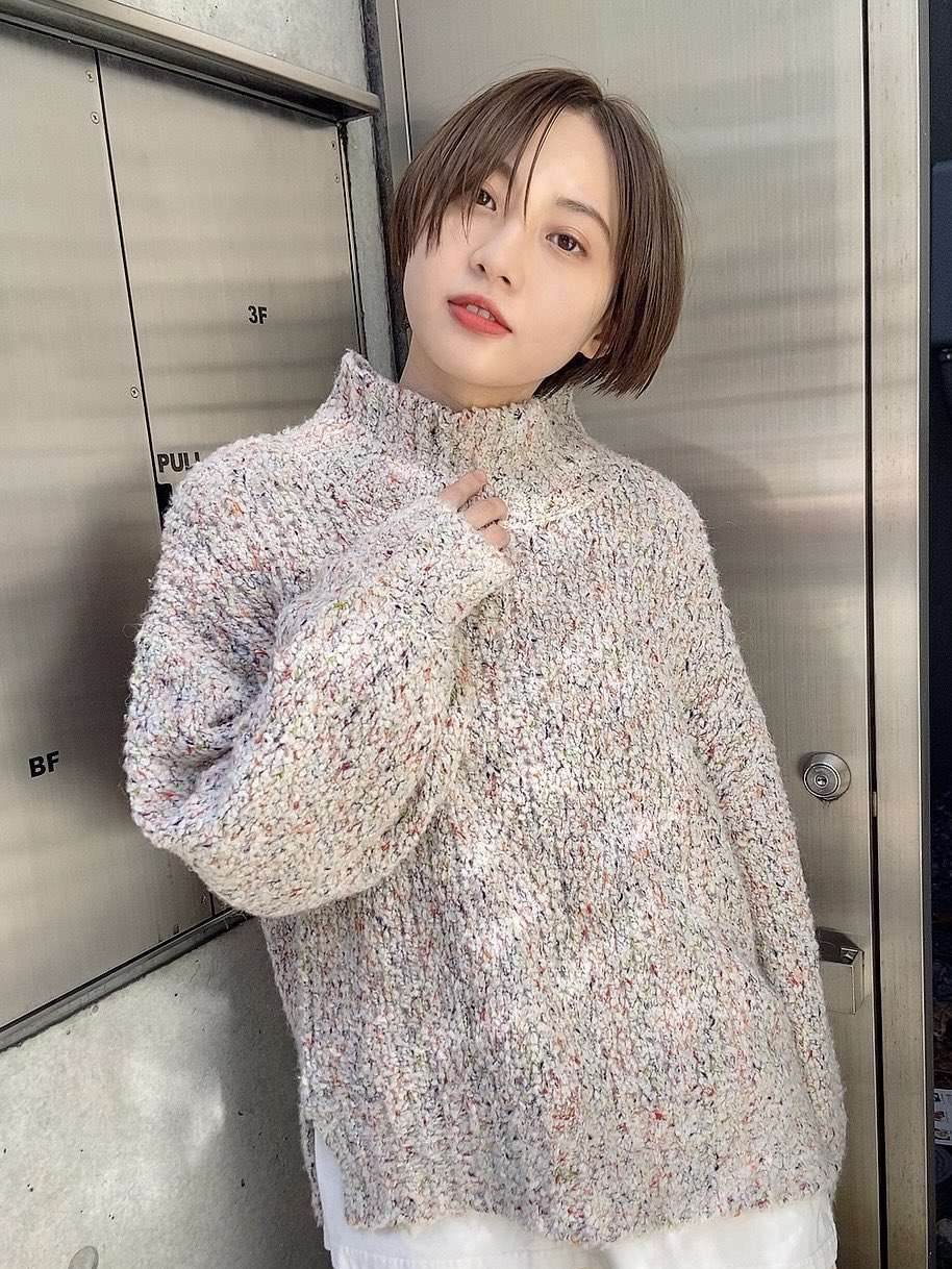 悲報 木崎ゆりあちゃん老ける 坂道46 Akb48 えッ な情報まとめ