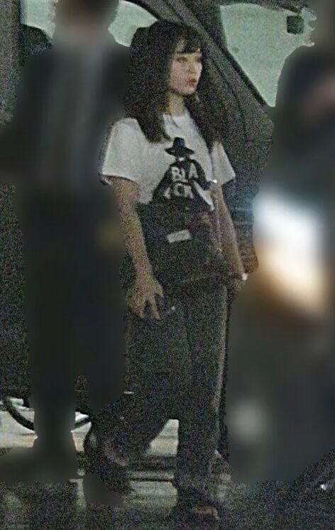 橋本環奈ちゃん 21 盗撮されるwiwiwiwiwiwiwiwiwiwiwiwiwiwiwiwiwiwiwiwiwiwiwiwiwiwiwi 坂道46 Akb48 えッ な情報まとめ