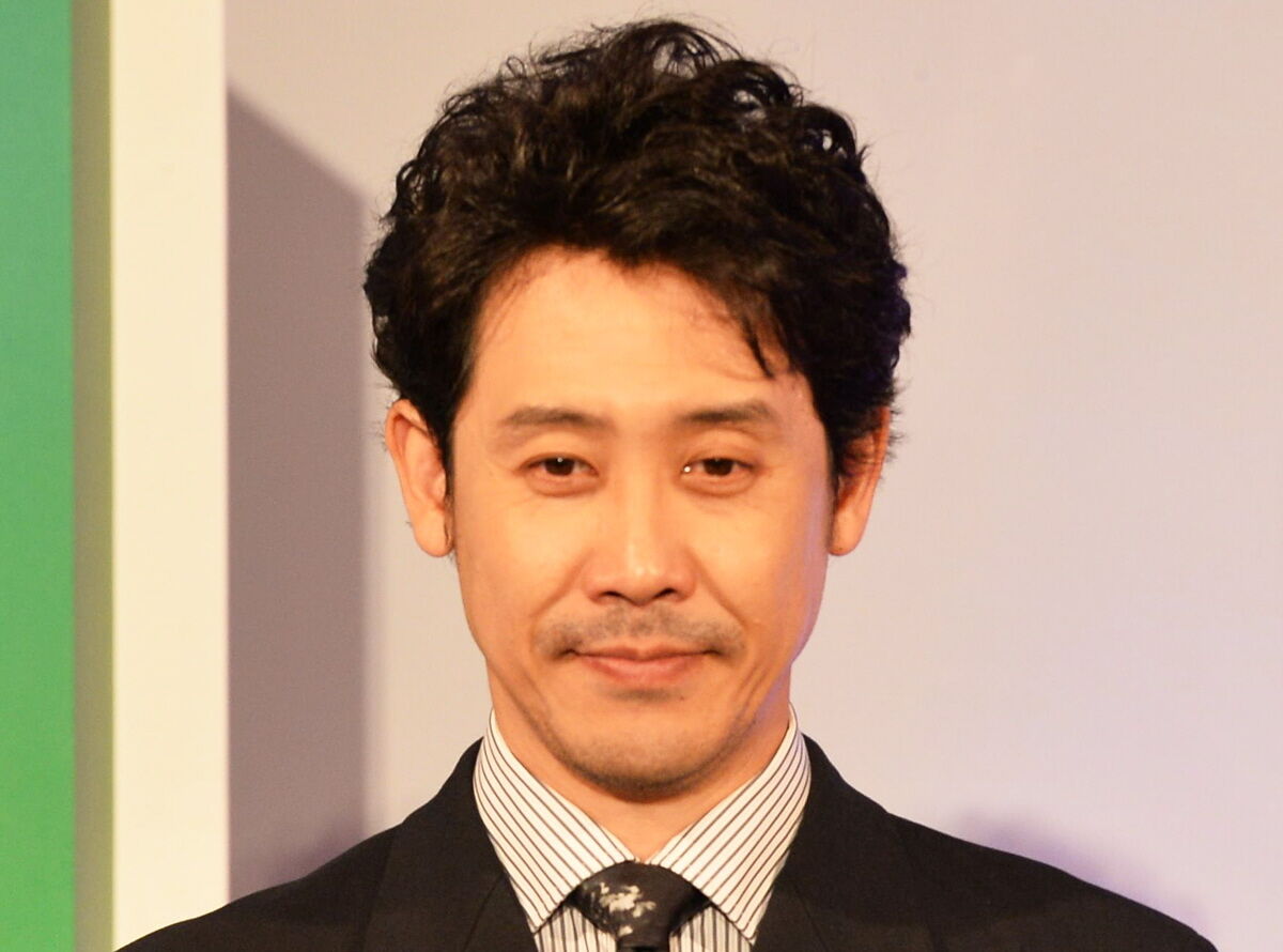大泉洋メーク時間90分 水野美紀は30分 女優と同じかよ 絶句 坂道46 Akb48 えッ な情報まとめ 大泉洋メーク時間90分 水野美紀は30分 女優と同じかよ 絶句 坂道46 Akb48 えッ な情報まとめ
