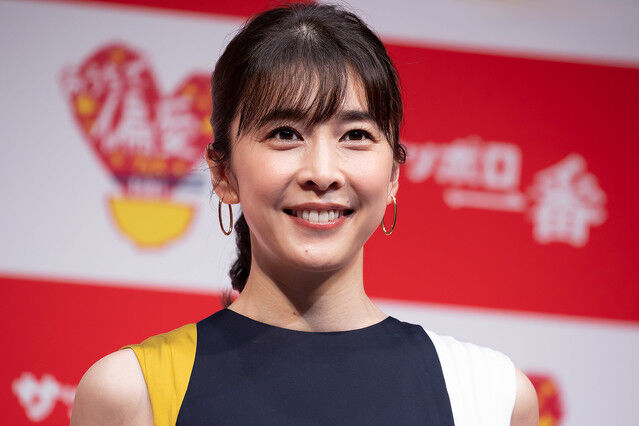 竹内結子さん インスタ最後の投稿 サッポロ一番 このcmは死守したいって言ってたのに 坂道46 Akb48 えッ な情報まとめ 竹内結子さん インスタ最後の投稿 サッポロ一番 このcmは死守したいって言ってたのに 坂道46 Akb48 えッ な情報まとめ