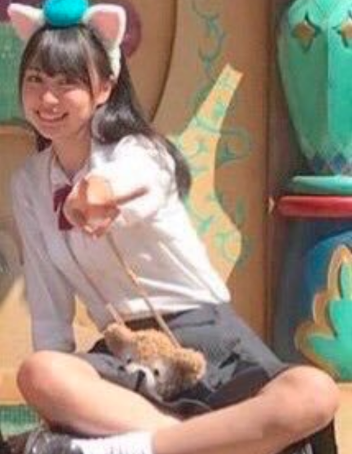乃木坂を高画質化 坂道46 Akb48 えッ な情報まとめ 乃木坂を高画質化 坂道46 Akb48 えッ な情報まとめ