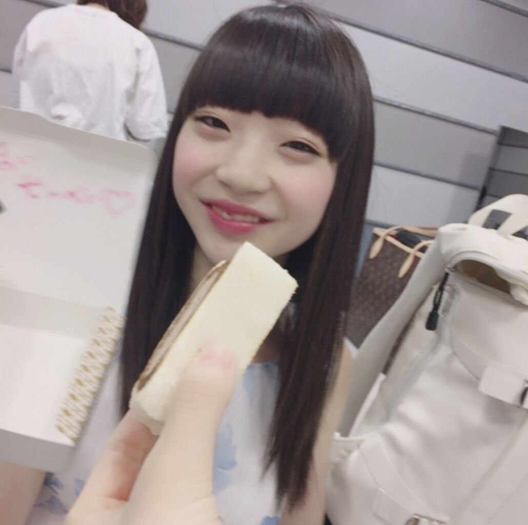 悲報 最新の荻野由佳がホラー Ngt48 呪怨かよ 坂道46 Akb48 えッ な情報まとめ 悲報 最新の荻野由佳がホラー Ngt48 呪怨かよ 坂道46 Akb48 えッ な情報まとめ