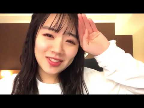 Akbで一番可愛いメンバーってチーム8の この子 ガニ股 ふくらはぎ極太だから農家の娘みたいな足 坂道46 Akb48 えッ な情報まとめ