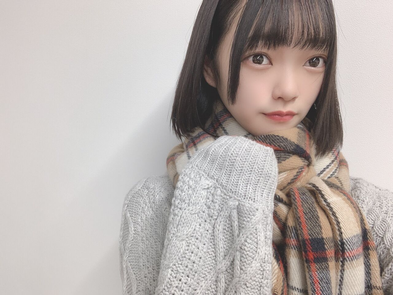 離れ目マニア騒然の美少女地下アイドルが見つかる なんでakbに入ってくれないの 坂道46 Akb48 えッ な情報まとめ