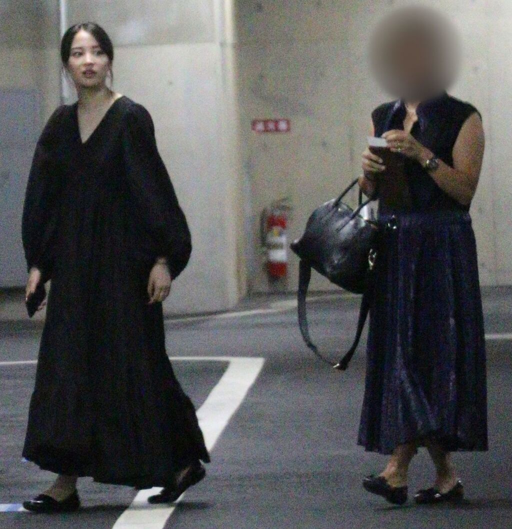 広瀬すず オーラを隠せない お一人さま スーパーお買い物 坂道46 Akb48 えッ な情報まとめ 広瀬すず オーラを隠せない お一人さま スーパーお買い物 坂道46 Akb48 えッ な情報まとめ