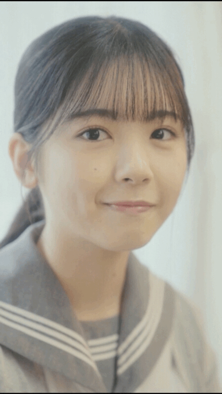 乃木坂46の筒井あやめちゃんが好きなんやが 坂道46 Akb48 えッ な情報まとめ 乃木坂46の筒井あやめちゃんが好きなんやが 坂道46 Akb48 えッ な情報まとめ