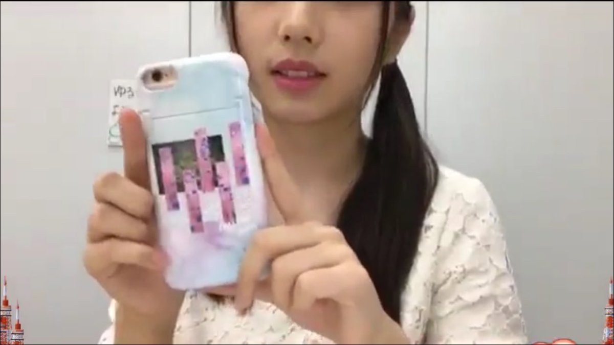 乃木坂46与田祐希さん ステージにスマホを持ち込んだのがバレて 坂道46 Akb48 えッ な情報まとめ