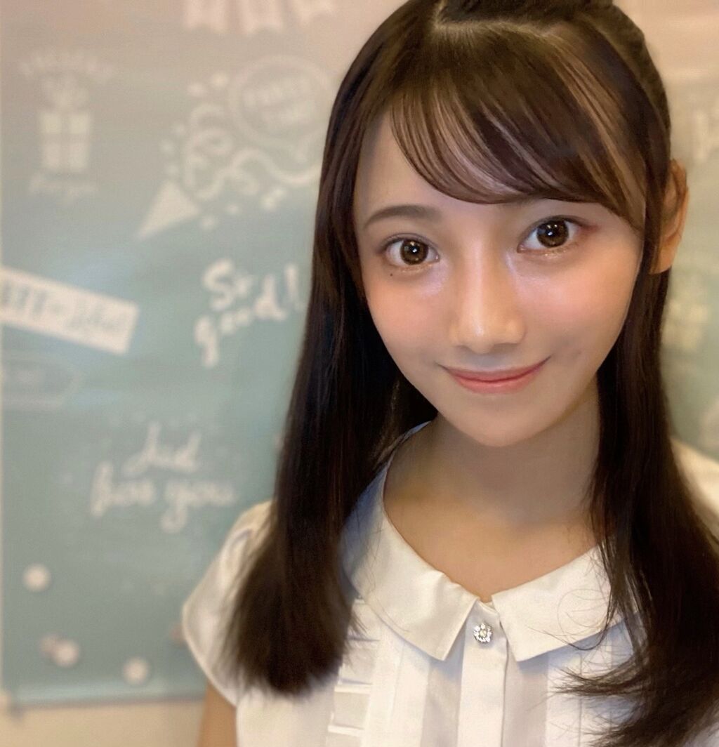超絶金持ちお嬢様 Vs 元女工 乃木坂メンバー 坂道46 Akb48 えッ な情報まとめ