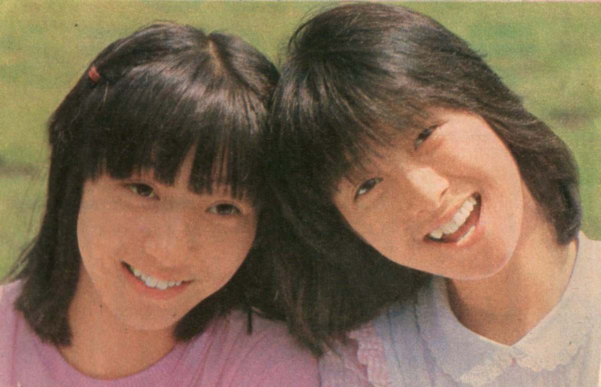 速報 河合奈保子の妹 超可愛い過ぎ 坂道46 Akb48 えッ な情報まとめ