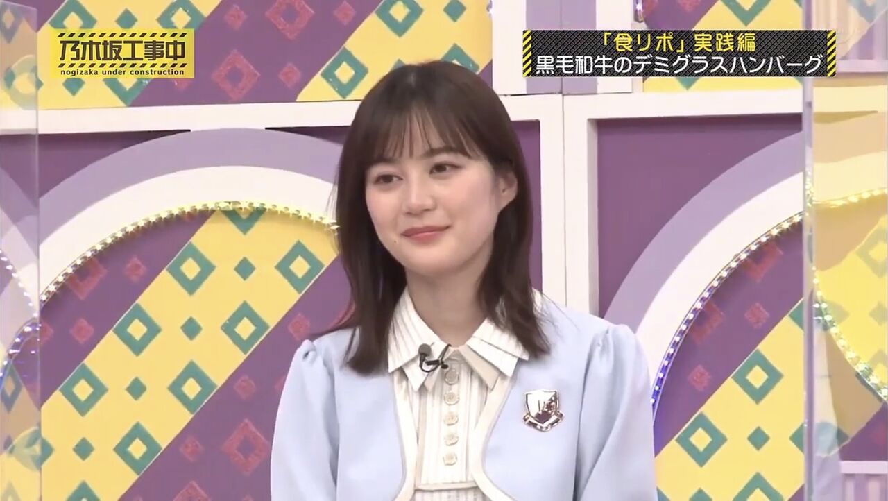 生ちゃん 老けたな 乃木坂 女装したナダル 坂道46 Akb48 えッ な情報まとめ 生ちゃん 老けたな 乃木坂 女装したナダル 坂道46 Akb48 えッ な情報まとめ